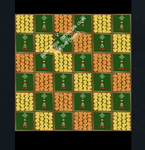 Wedding items in bangalore